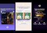 design high converting meta ad creatives for ecommerce